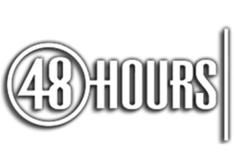 48 hours logo