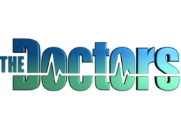 the doctors logo 1